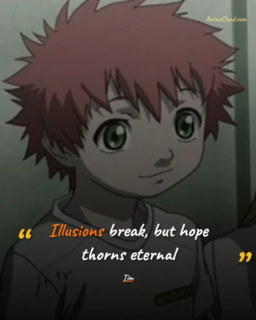 Tim Quotes (1)