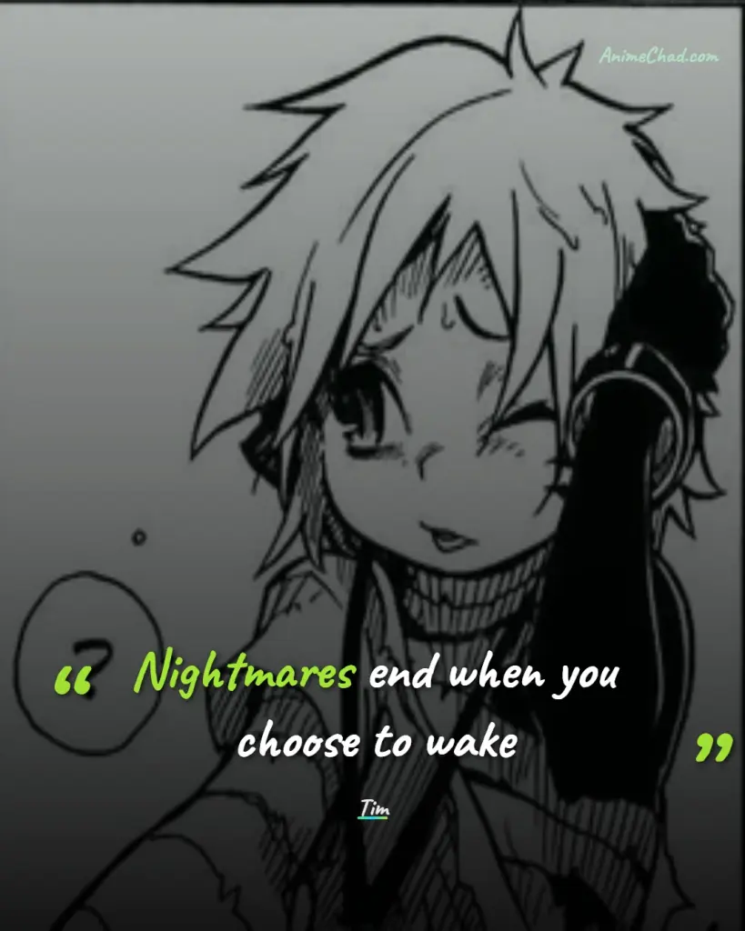 Tim Quotes (2)