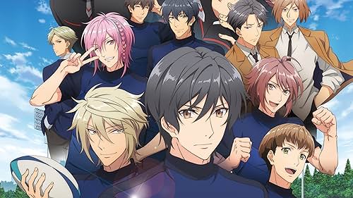 Try Knights