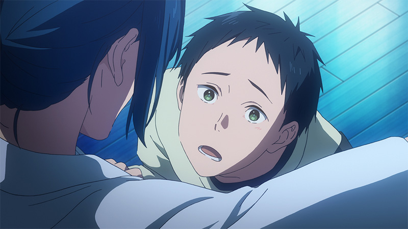Tsurune