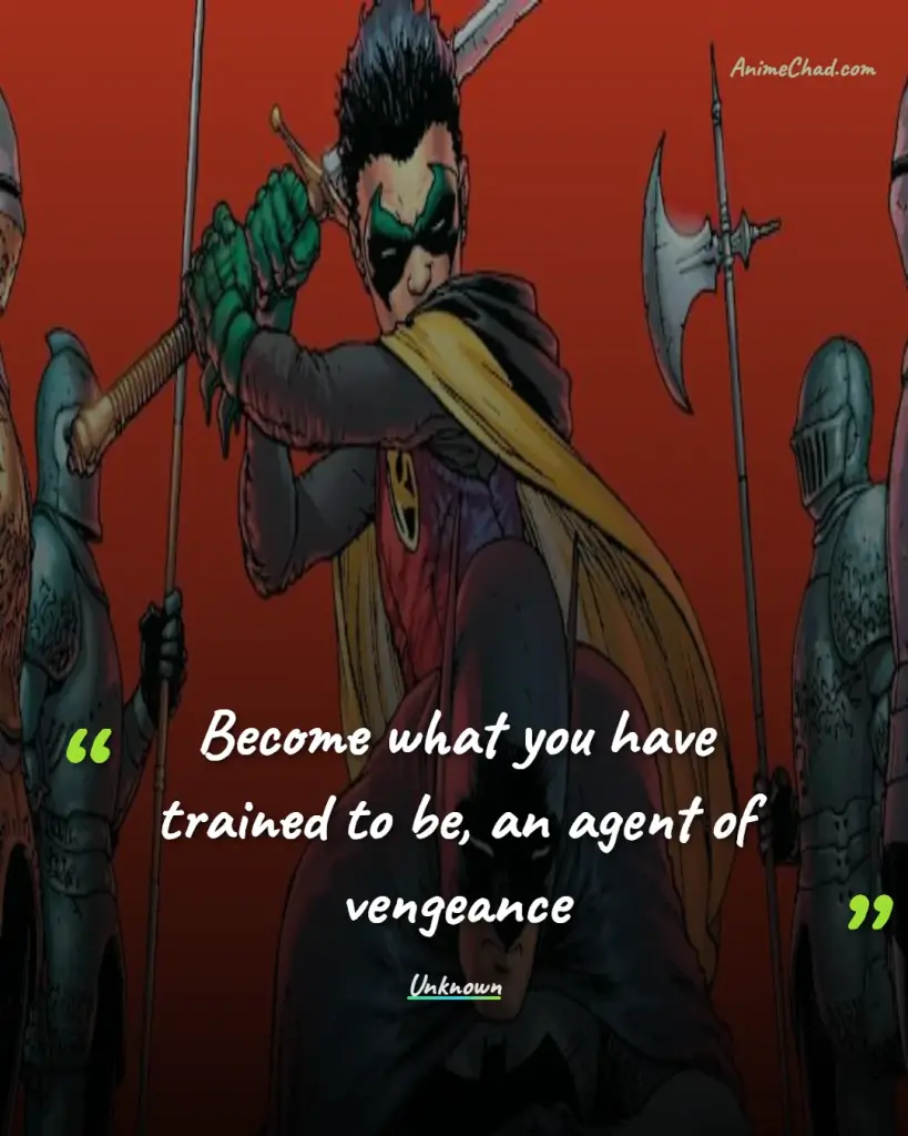 Unknown Quotes