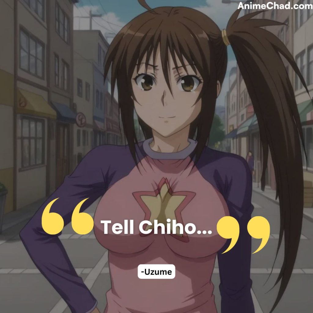 Uzume Quotes (2)