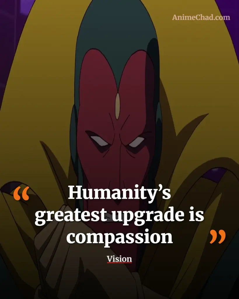 Vision Quotes (1)