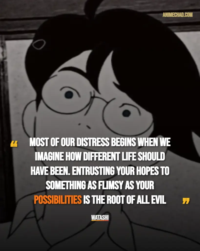 Watashi Quotes (1)