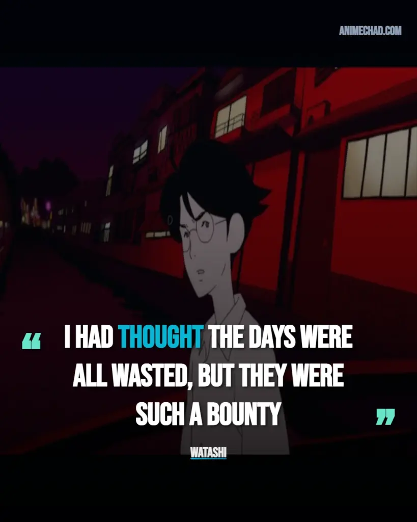 Watashi Quotes (10)