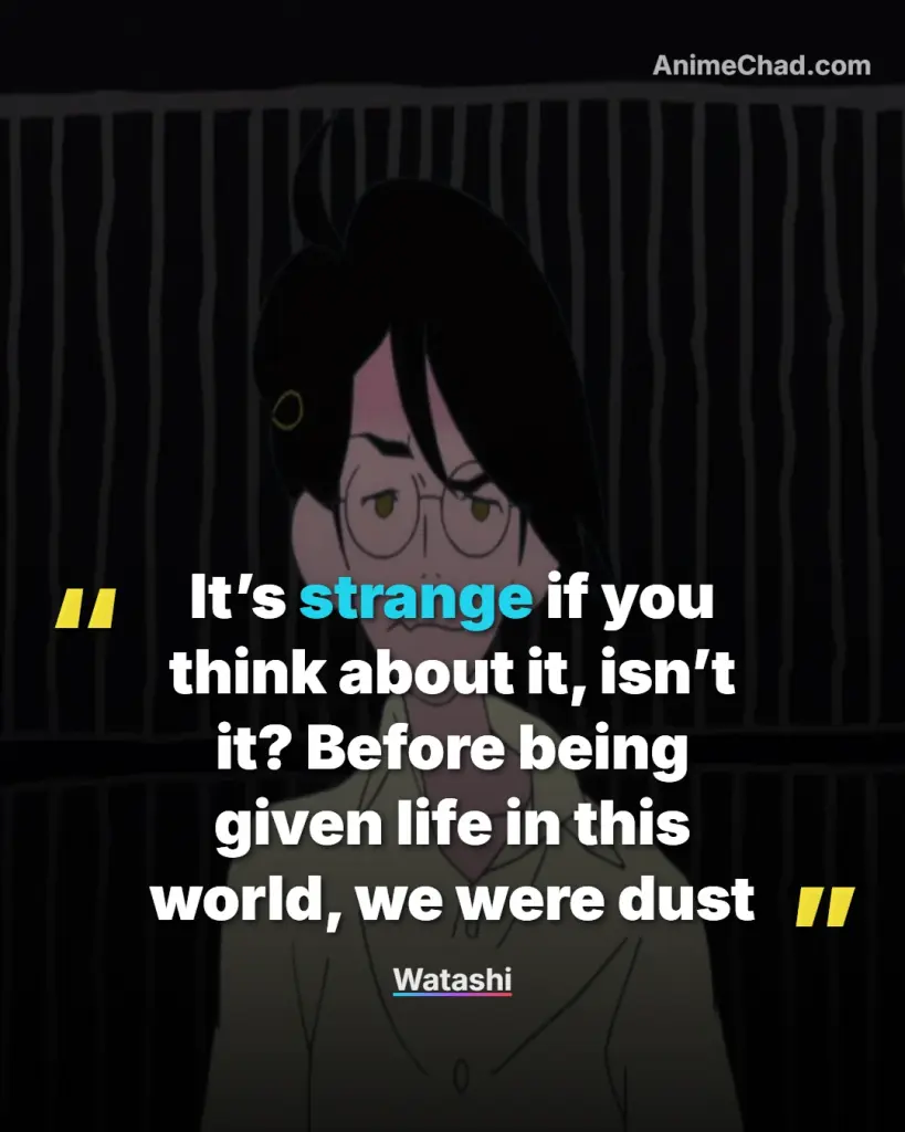 Watashi Quotes (12)