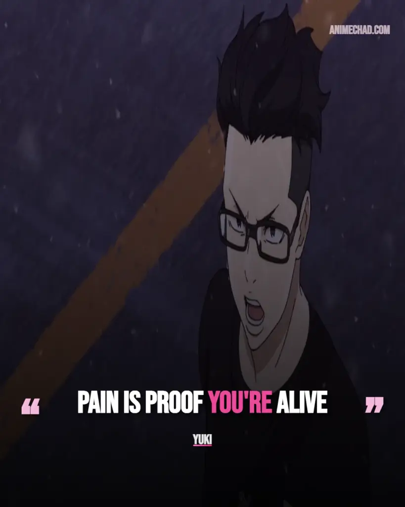 Yuki Quotes (1)
