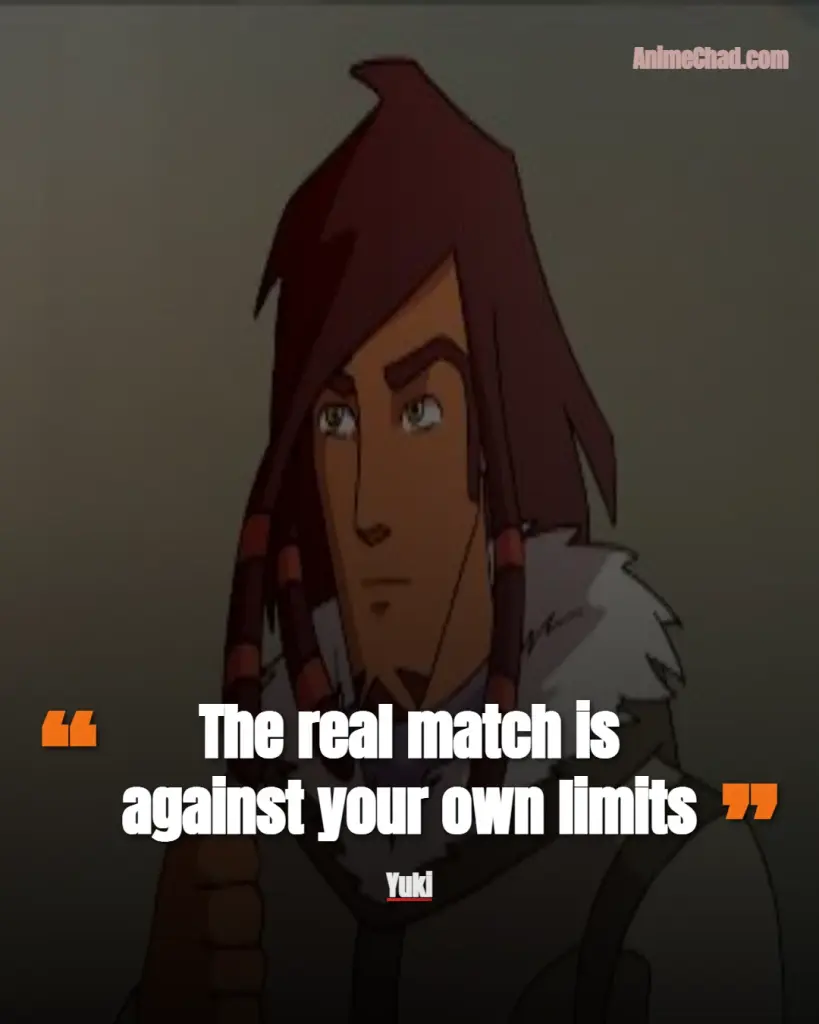 Yuki Quotes (1)