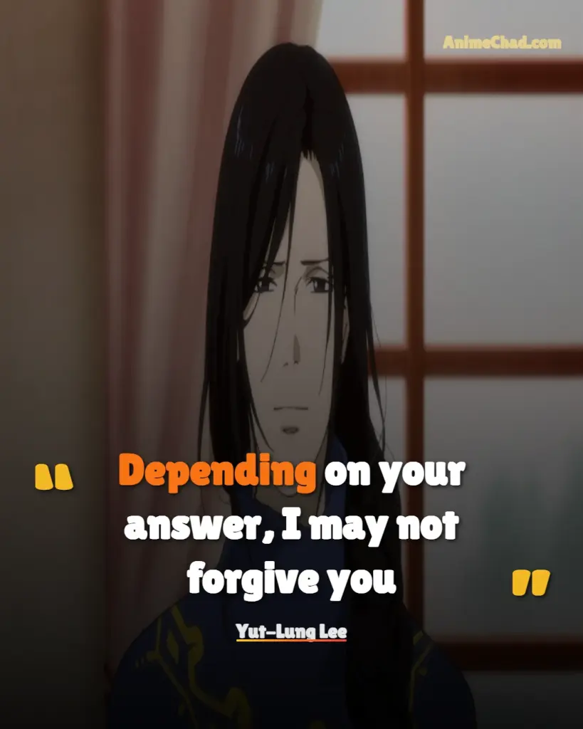 Yut Lung Lee Quotes (2)