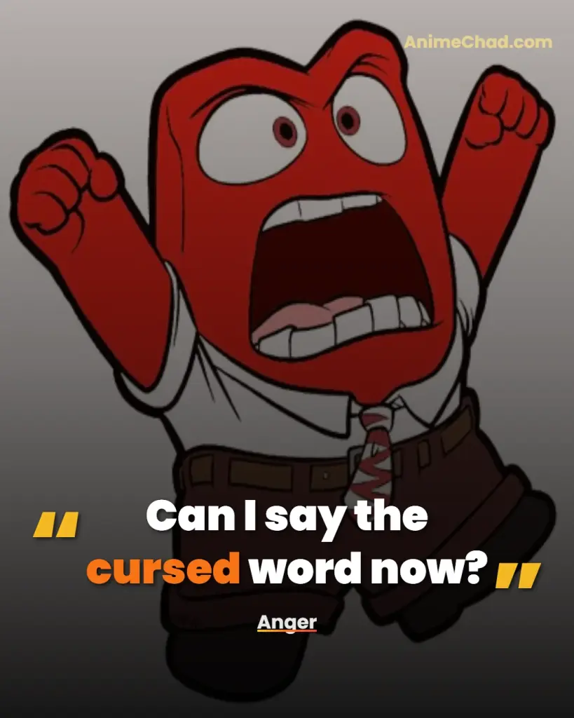Anger Quotes (1)