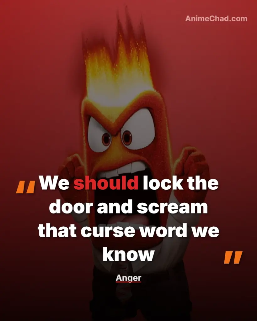 Anger Quotes (1)