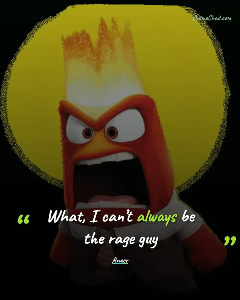 Anger Quotes (2)
