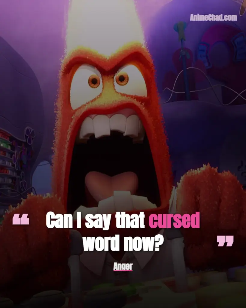 Anger Quotes (2)