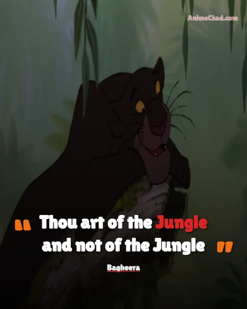 Bagheera Quotes (1)