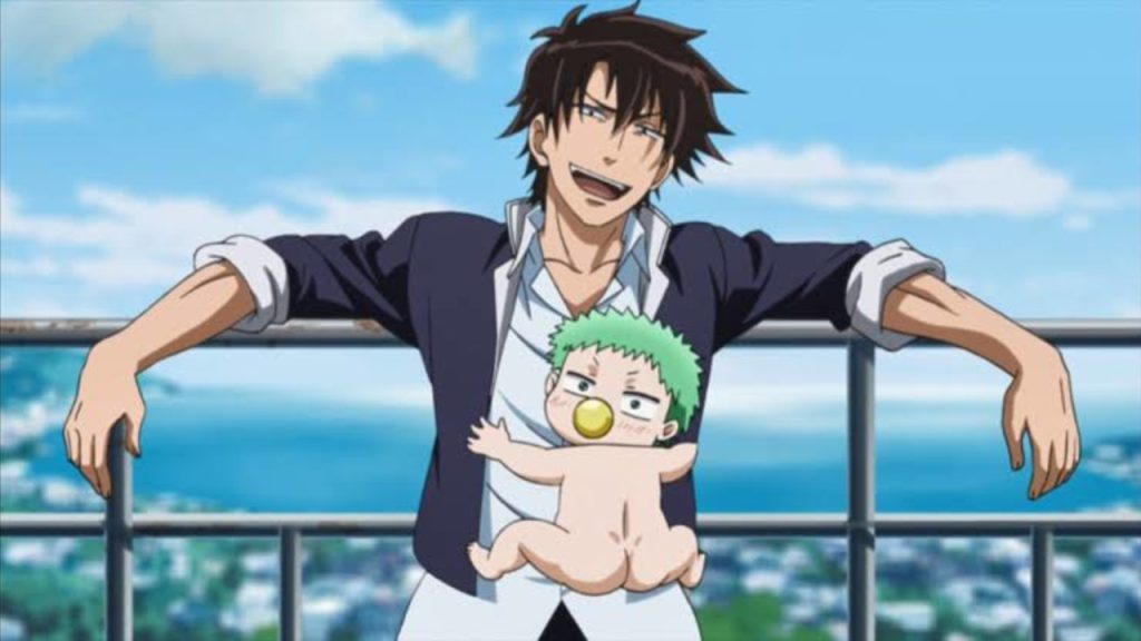 Beelzebub