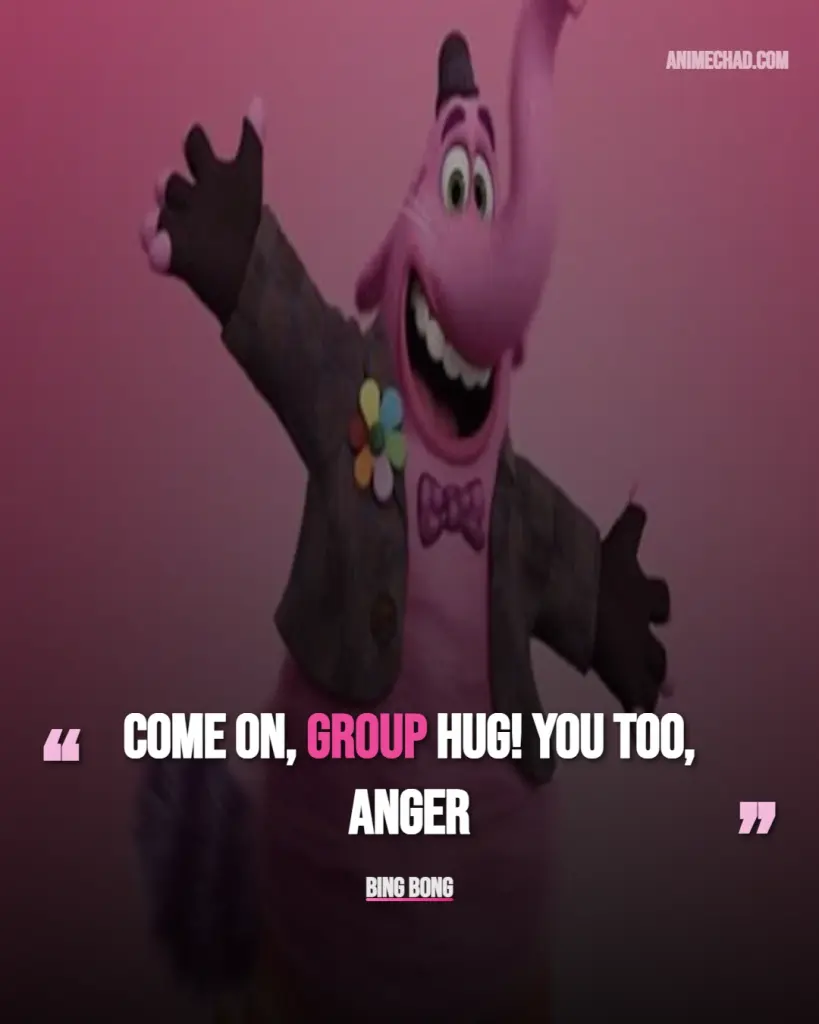 Bing Bong Quotes (1)