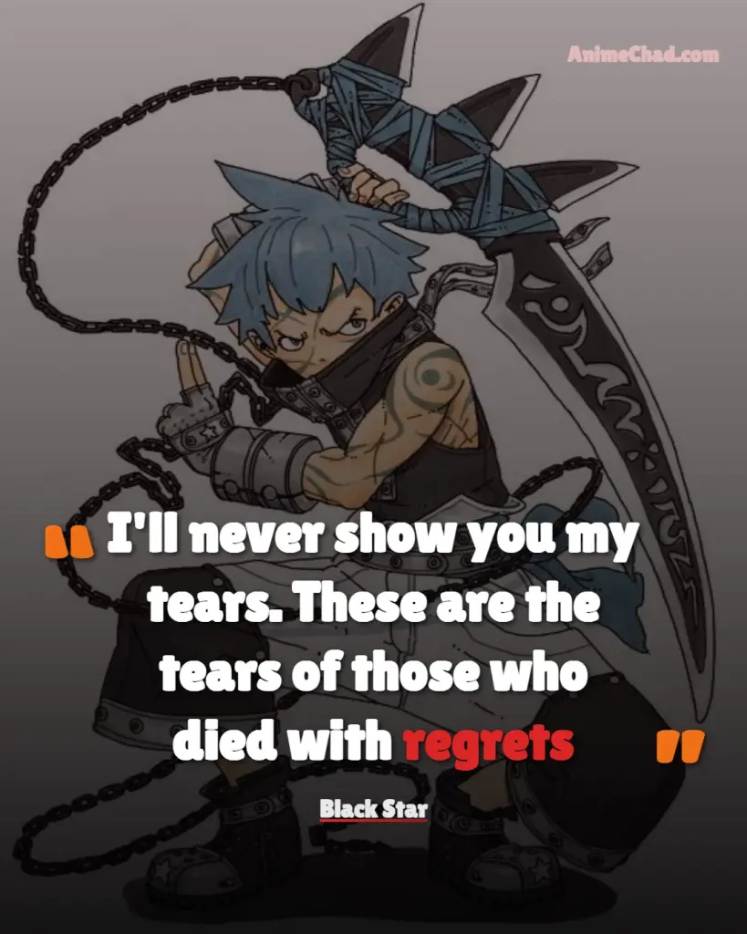 Black Star Quotes (1)