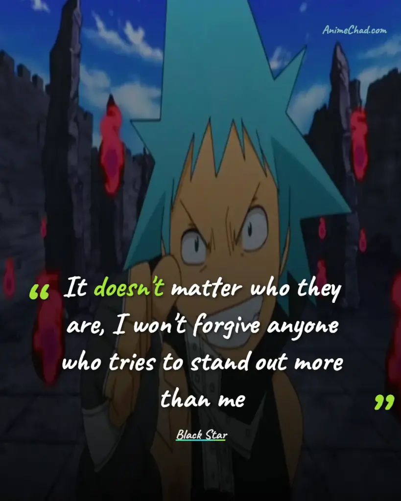 Black Star Quotes (2)