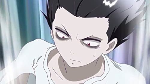 Blood Lad