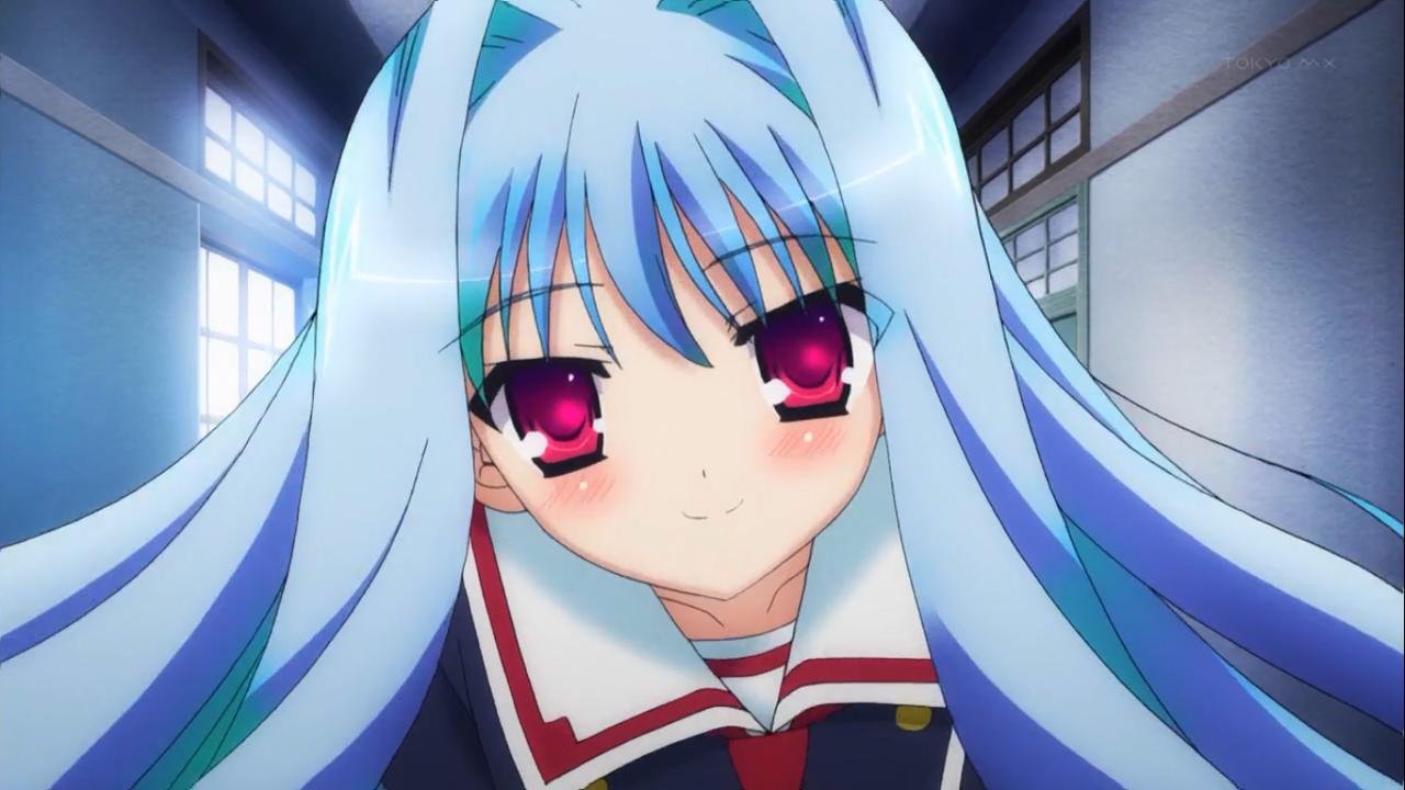 C³ – Cube×Cursed×Curious