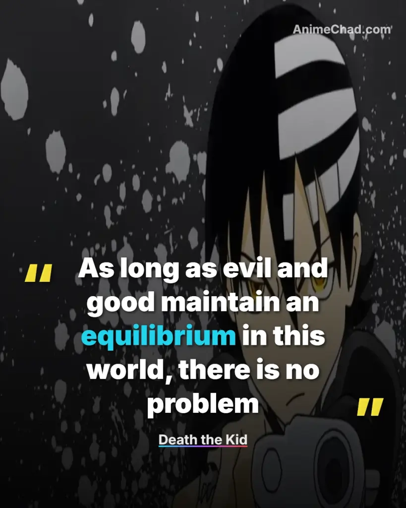 Death The Kid Quotes (4)