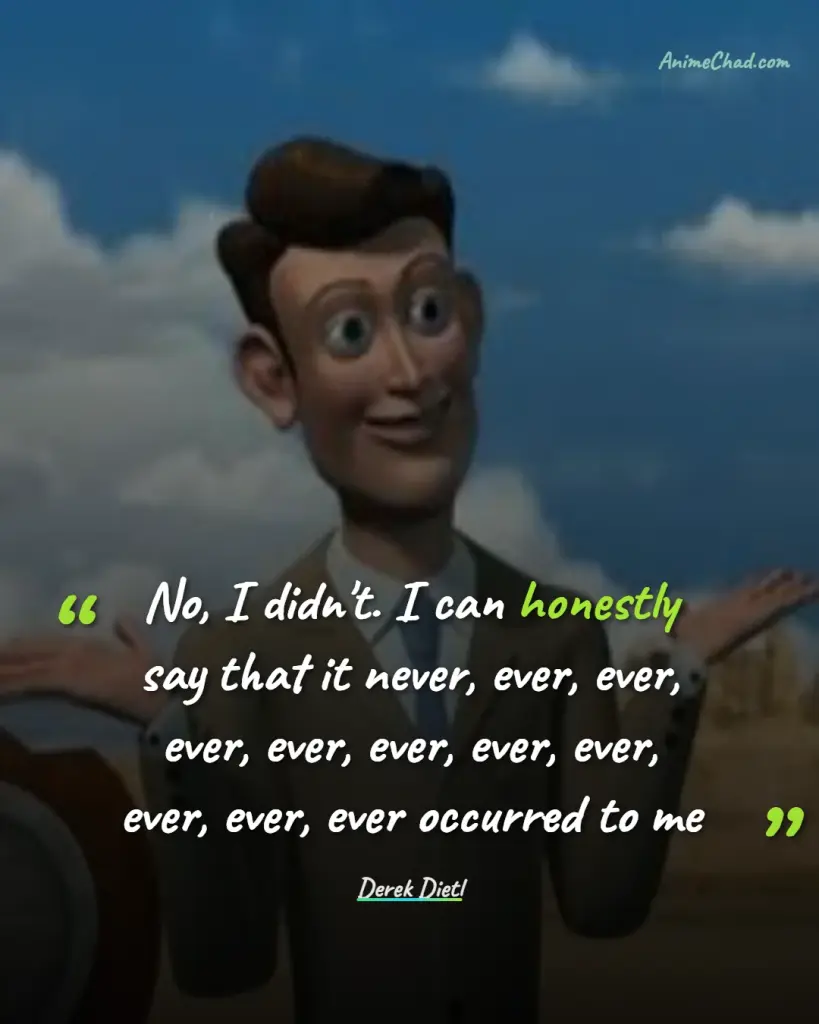 Derek Dietl Quotes (2)