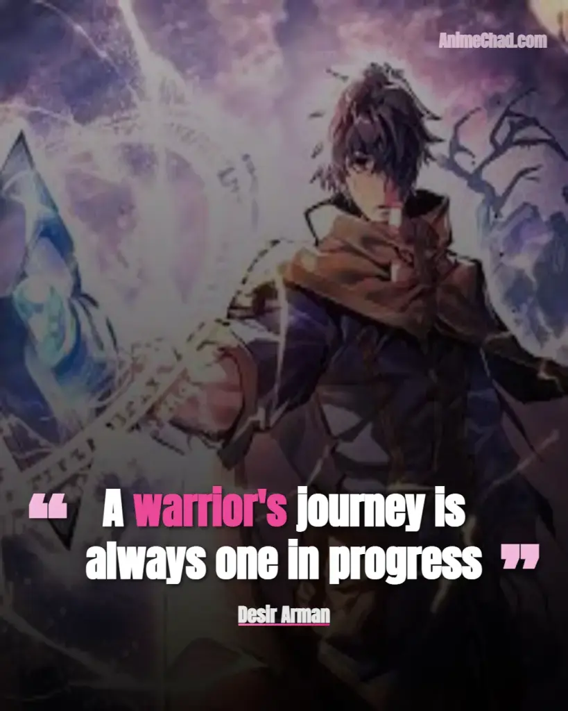 Desir Arman Quotes (12)