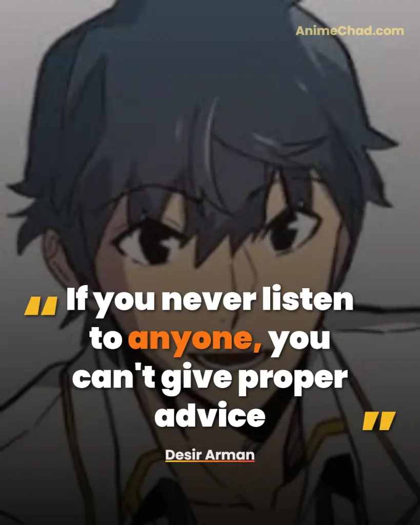 Desir Arman Quotes (4)