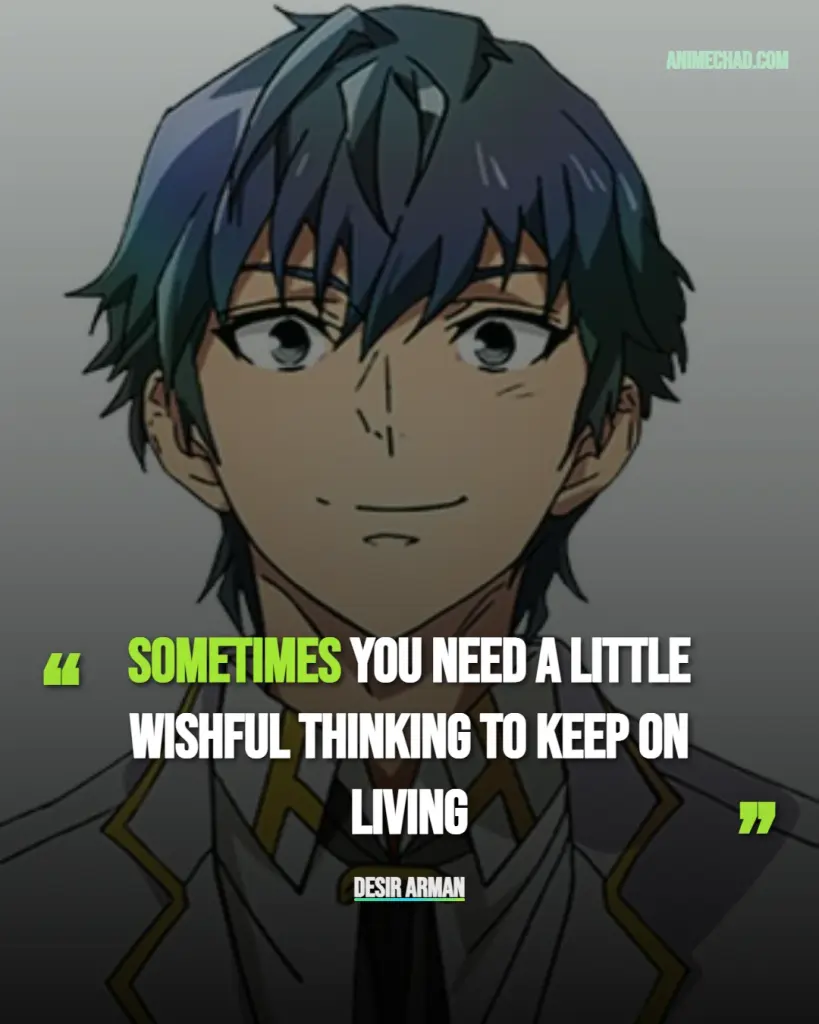 Desir Arman Quotes (5)
