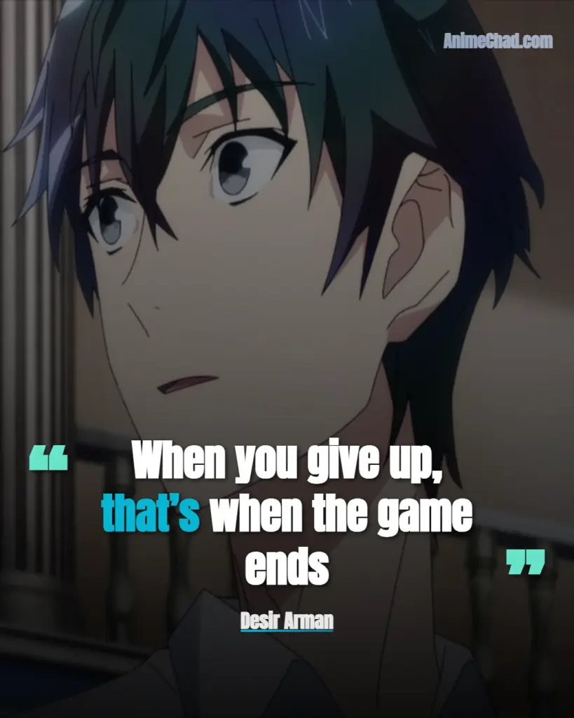 Desir Arman Quotes (6)