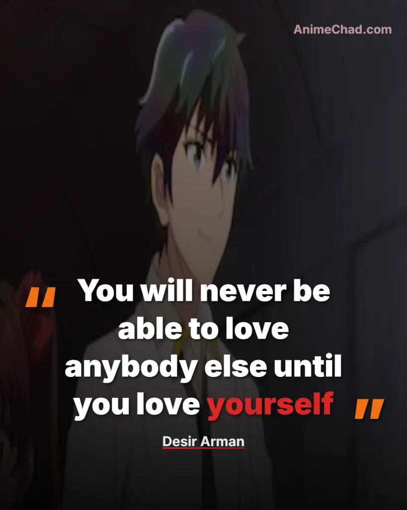 Desir Arman Quotes (8)