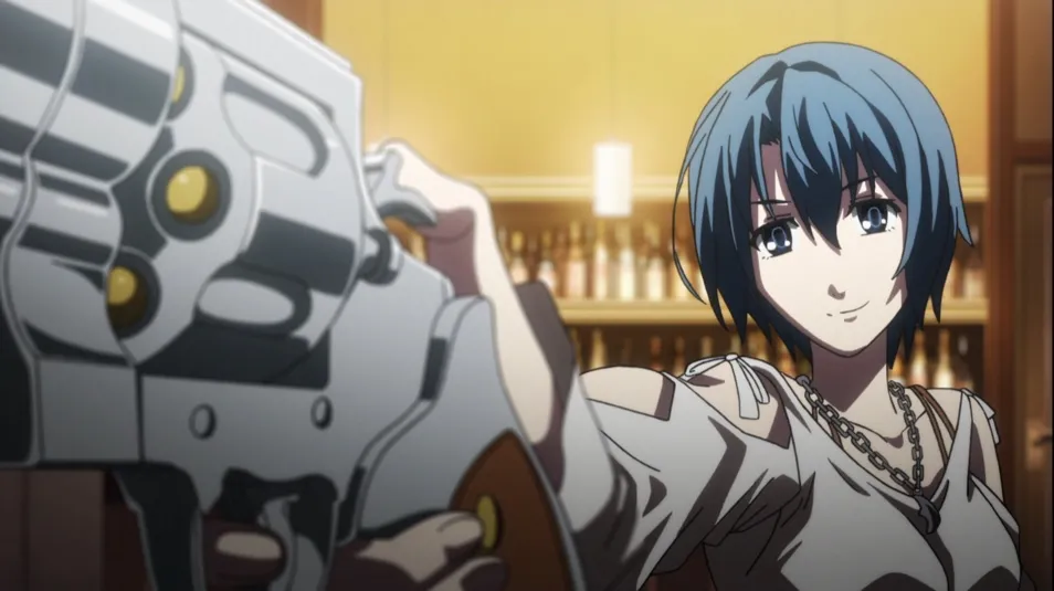 Dies Irae