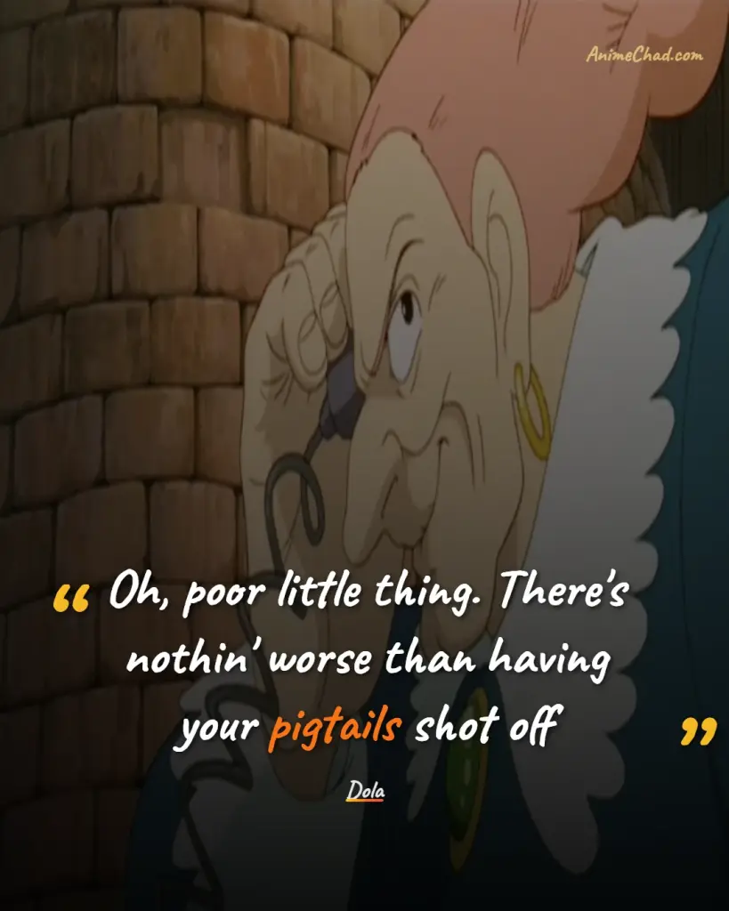 Dola Quotes (1)