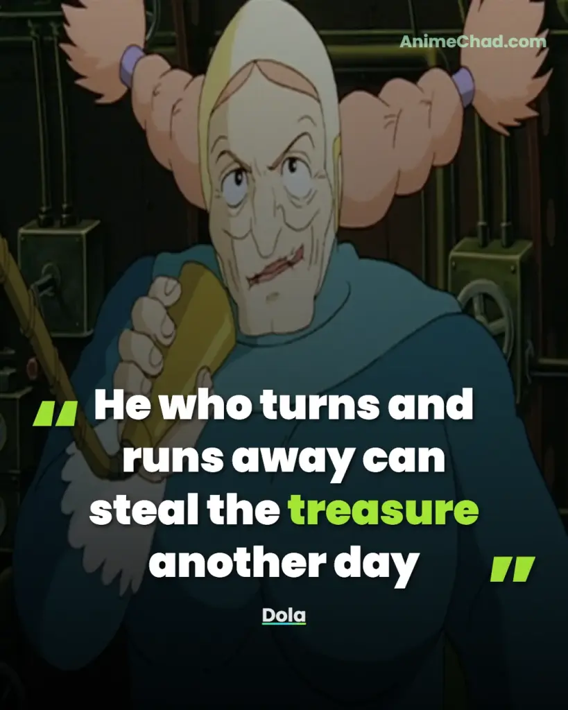 Dola Quotes (2)