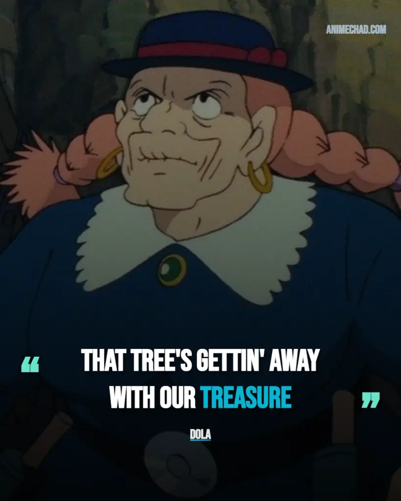 Dola Quotes (3)