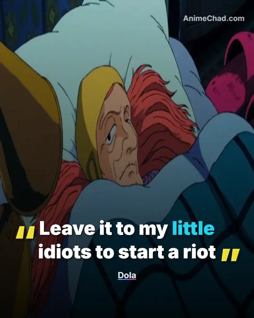 Dola Quotes (5)