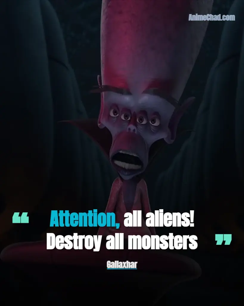 Gallaxhar Quotes (2)
