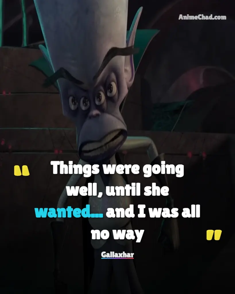 Gallaxhar Quotes (5)