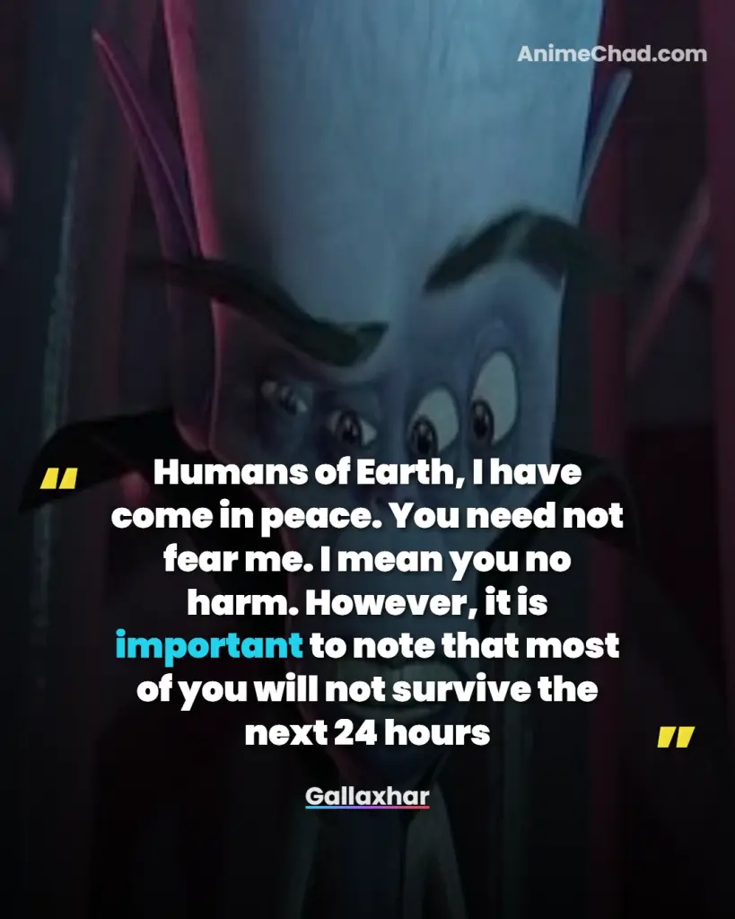 Gallaxhar Quotes