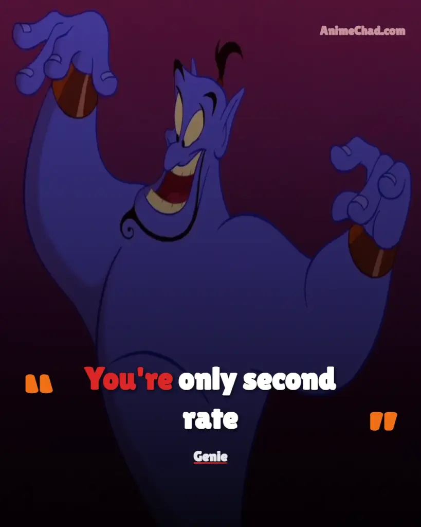 Genie Quotes (3)
