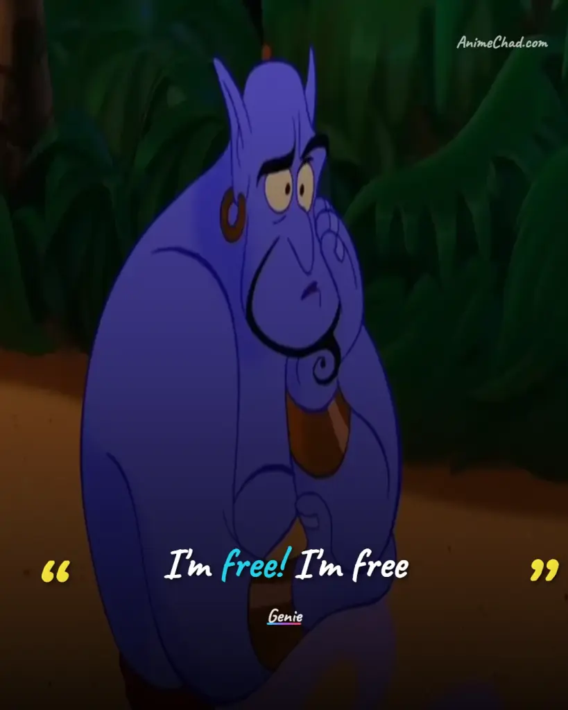 Genie Quotes (4)