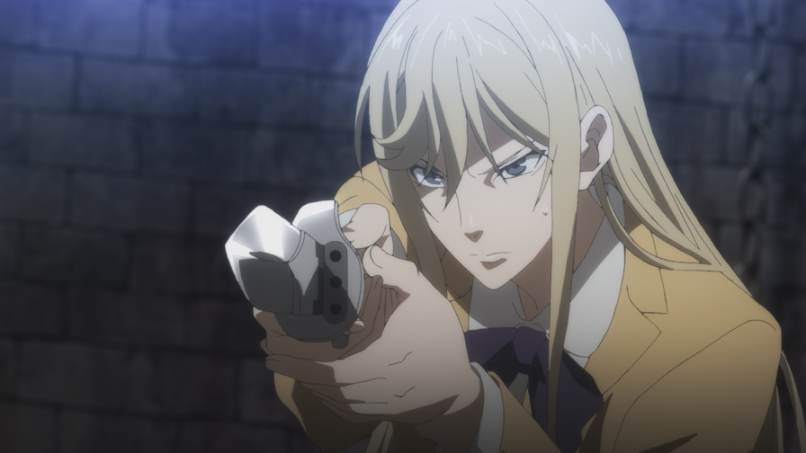 Hakata Tonkotsu Ramens