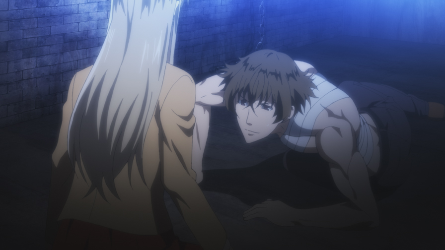 Hakata Tonkotsu Ramens