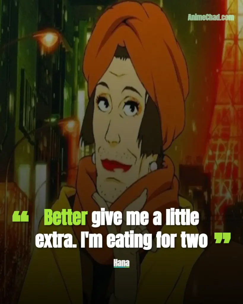 Hana Quotes (1)