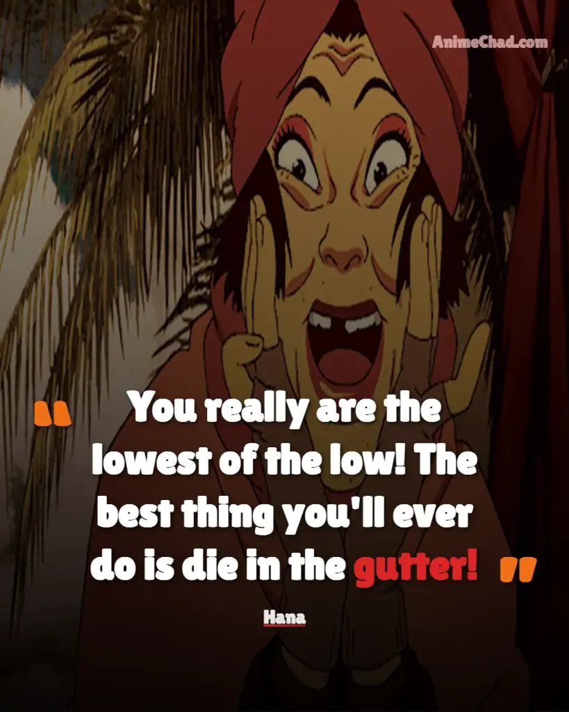 Hana Quotes (3)