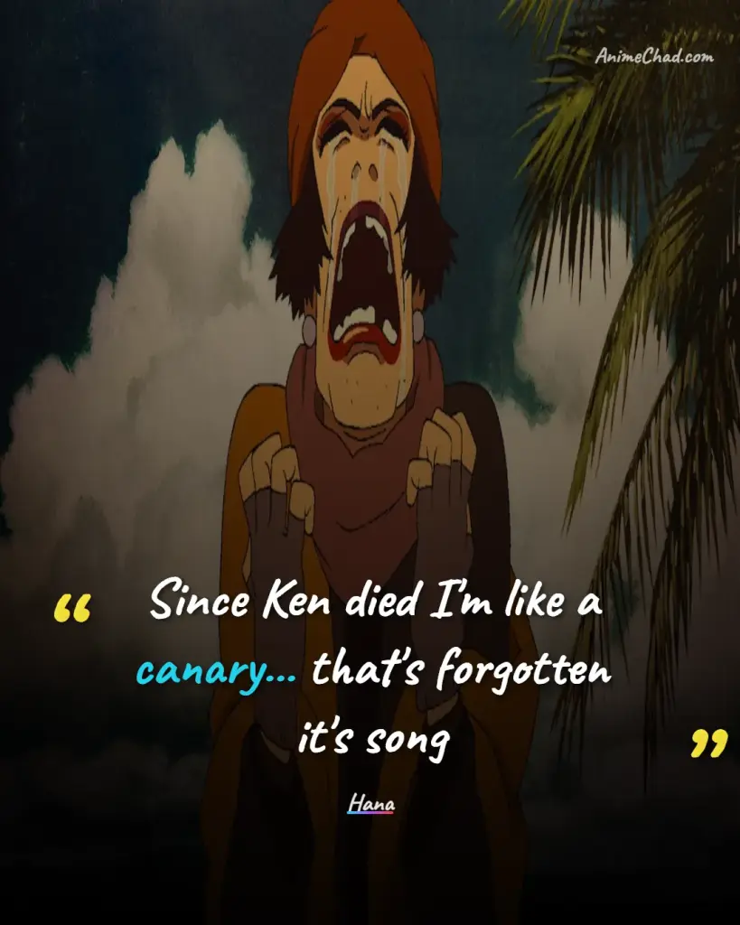 Hana Quotes (4)