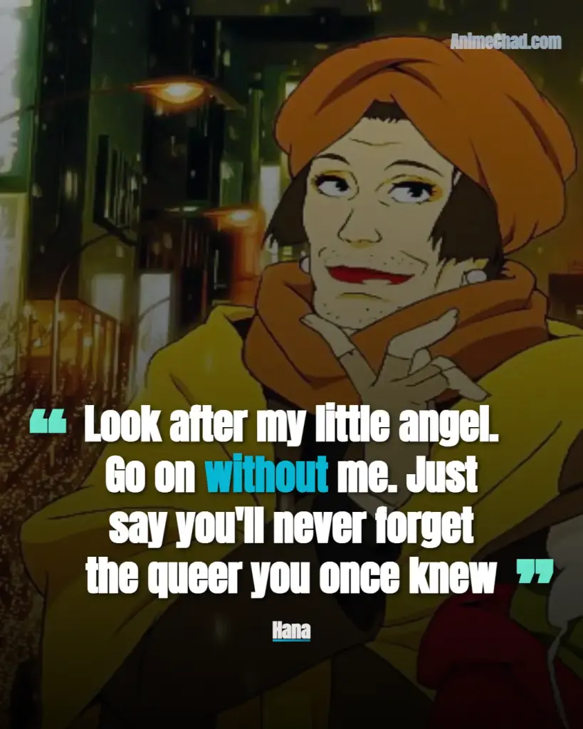 Hana Quotes (6)