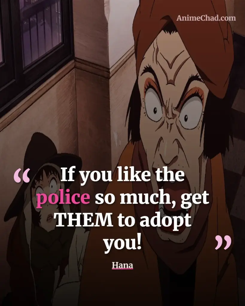 Hana Quotes (7)