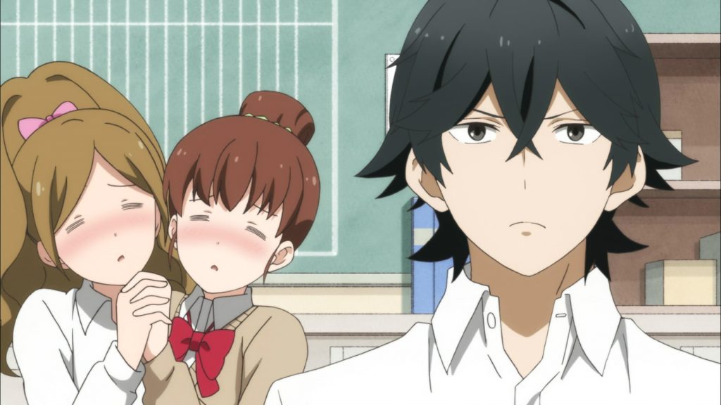 Handa Kun