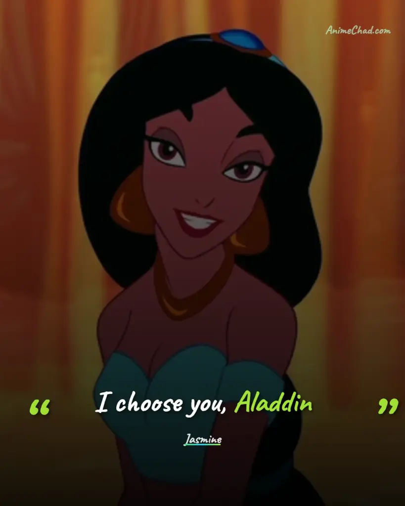 Jasmine Quotes (1)